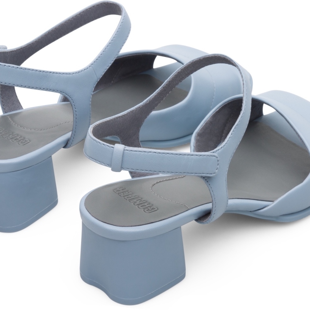 Camper Katie sandals